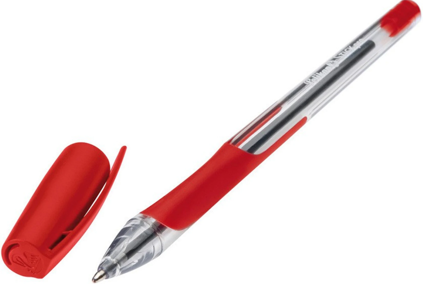 Pelikan Stick Pro Ball Pen Box - Image 3