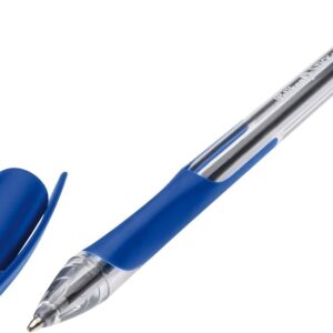 Pelikan Stick Pro Ball Pen Box