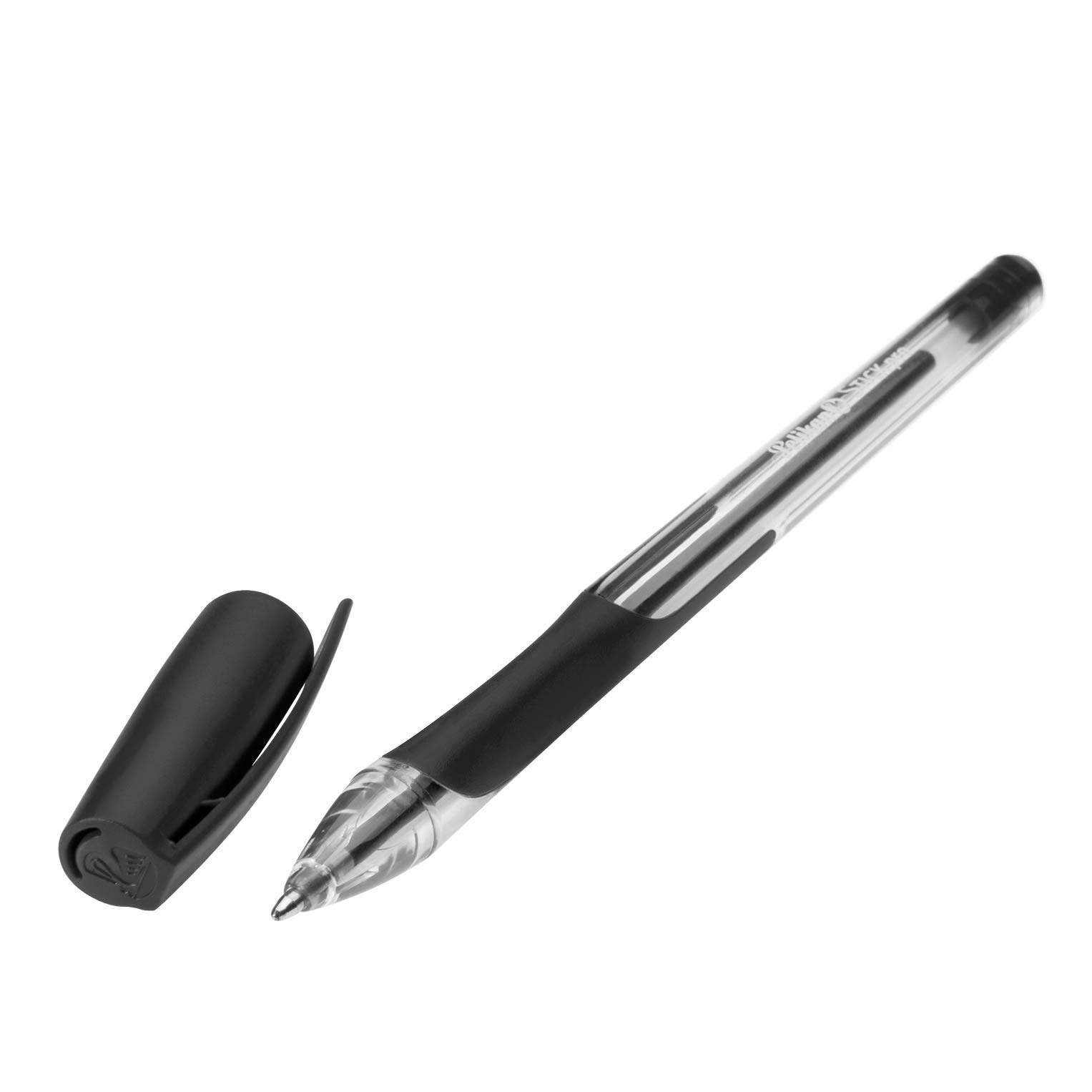 Pelikan Stick Pro Ball Pen Box - Image 4