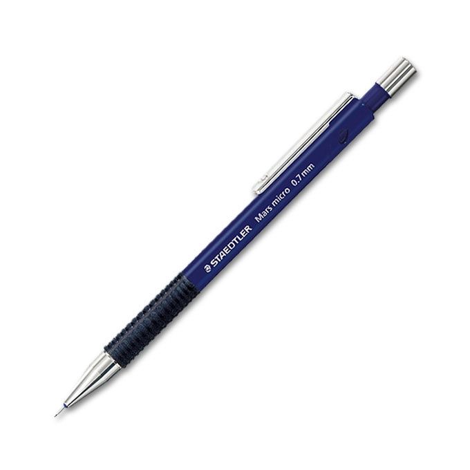 Mechanical pencil-Mars® micro 775 - Image 2