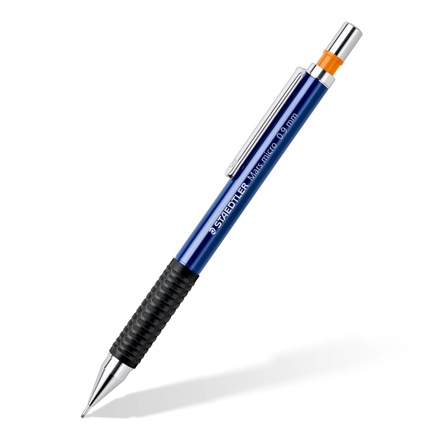 Mechanical pencil-Mars® micro 775 - Image 3