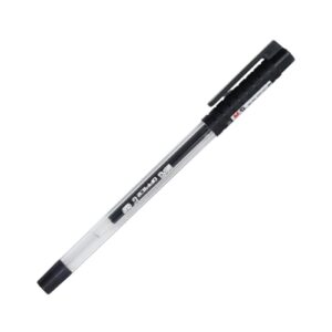M&G GEL PEN 0.5 ( OFFICE G ) 0160096