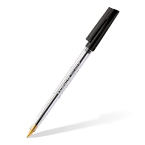 STAEDTLER Stick 430 M