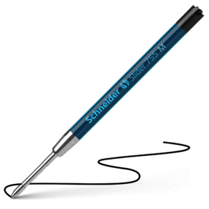 Schneider Slider 755 M