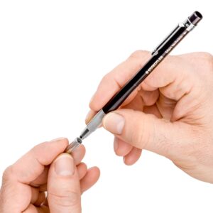 Mars® technico 780-2 mm